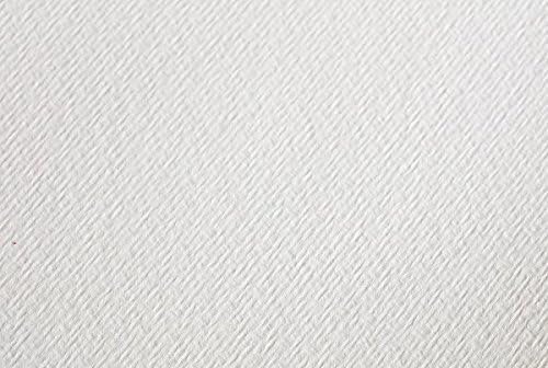 CLAIREFONTAINE Etival 4 Sides Rough 300g 36x40cm 10s