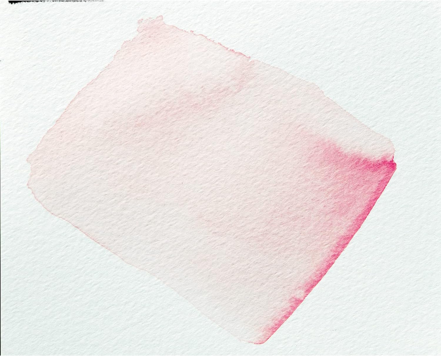 CLAIREFONTAINE Etival 4 Sides Cold Pressed 300g 36x48cm 10s