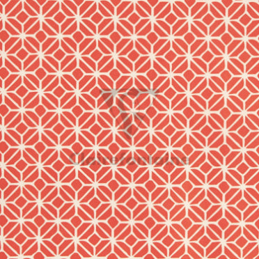 CLAIREFONTAINE Tiny Rolls Excellia 80g 0.35x5M Squares Default Title