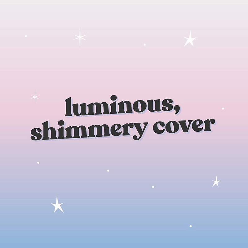 Anxiety Is My Sidekick 1216757