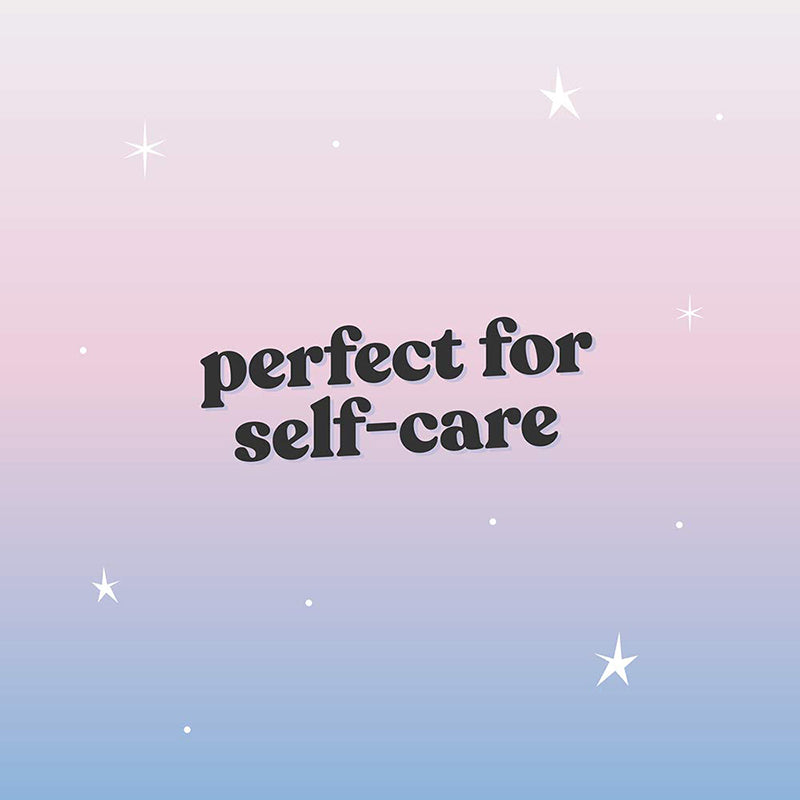 Anxiety Is My Sidekick 1216757