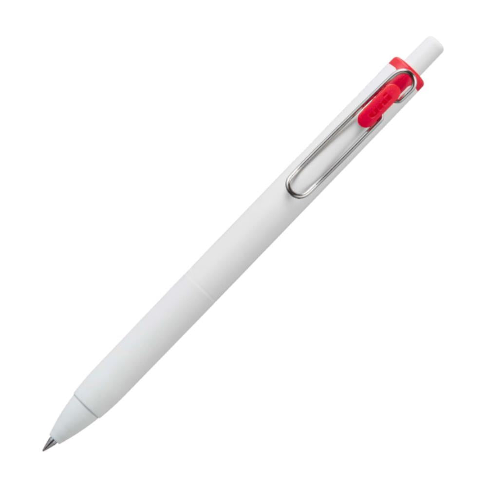 UNI-BALL One 0.5mmRed