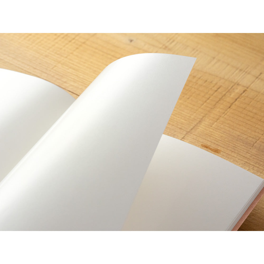 TRAVELERS Notebook Refill Sticker Release Paper