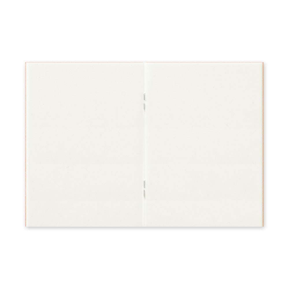 TRAVELERS Notebook PP Refill Sticker Release Paper