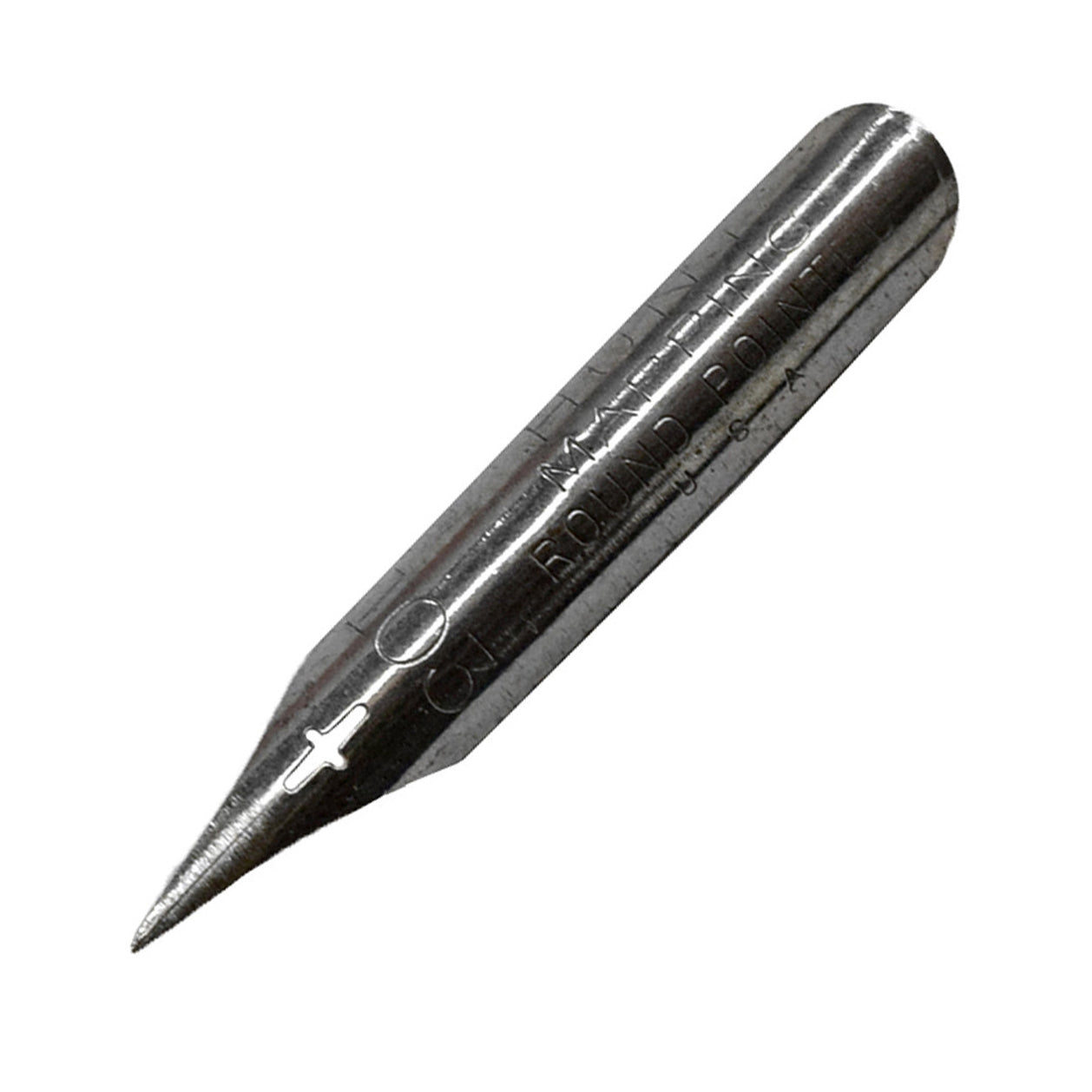 HUNT 103 Nib 12s