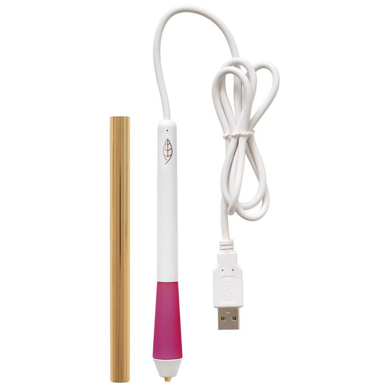 FOIL QUILL Freestyle Pen Calligraphy Default Title