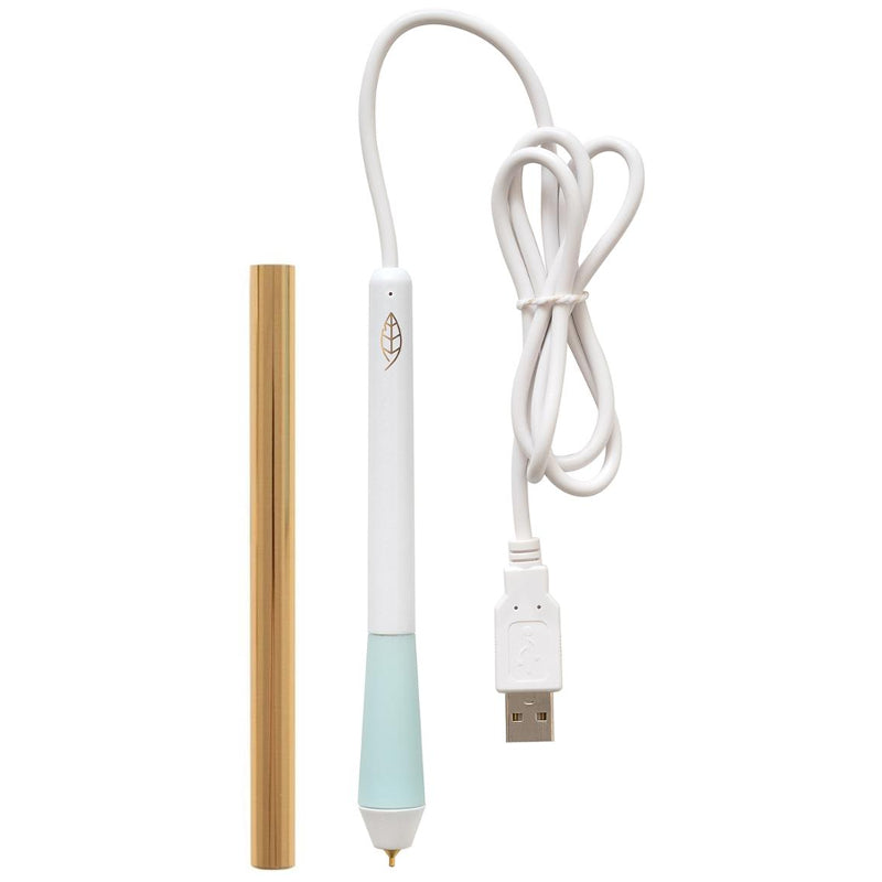 FOIL QUILL Freestyle Pen Standard Default Title