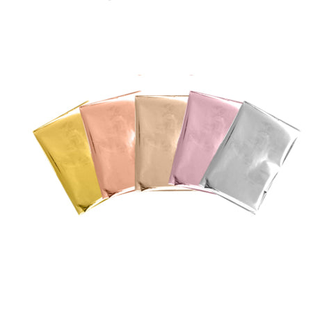 FOIL QUILL Foil Sheet Packs 5s Shining Star Default Title
