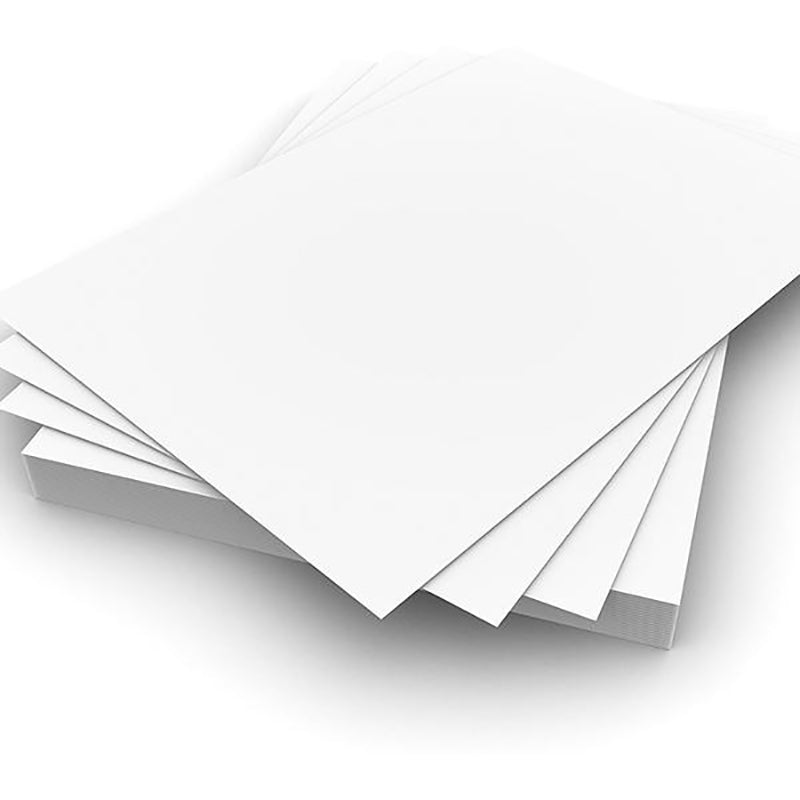 CzipPaper Art Card 260gsm A3+ 329x483mm Glossy