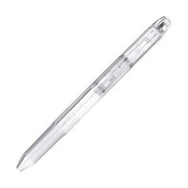 PILOT Hi-Tec-C Coleto 3 Barrel-Non Colour OPP