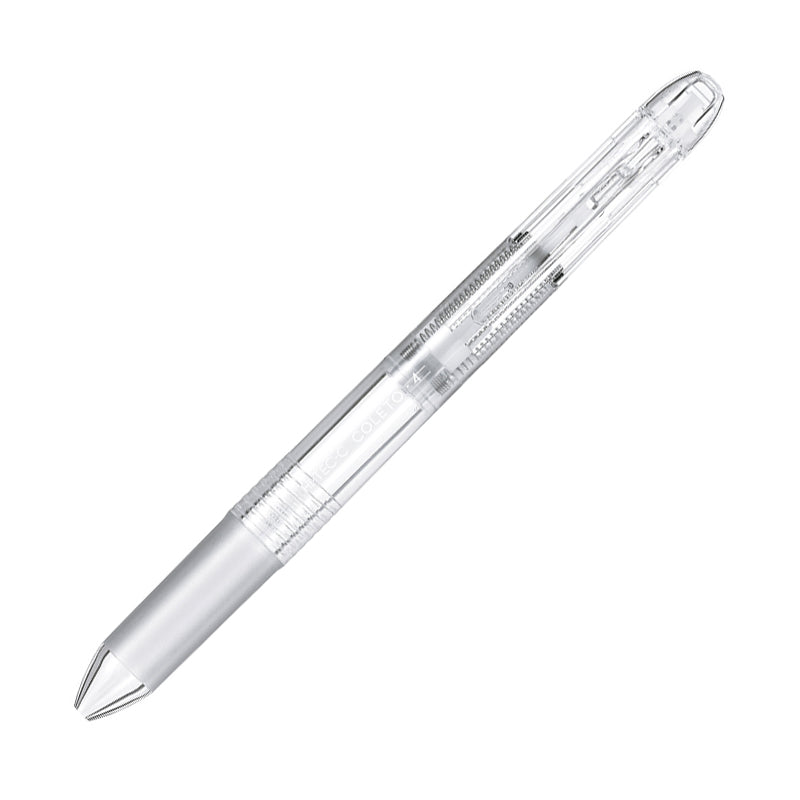 PILOT Hi-Tec-C Coleto 4 Barrel-Non Colour OPP
