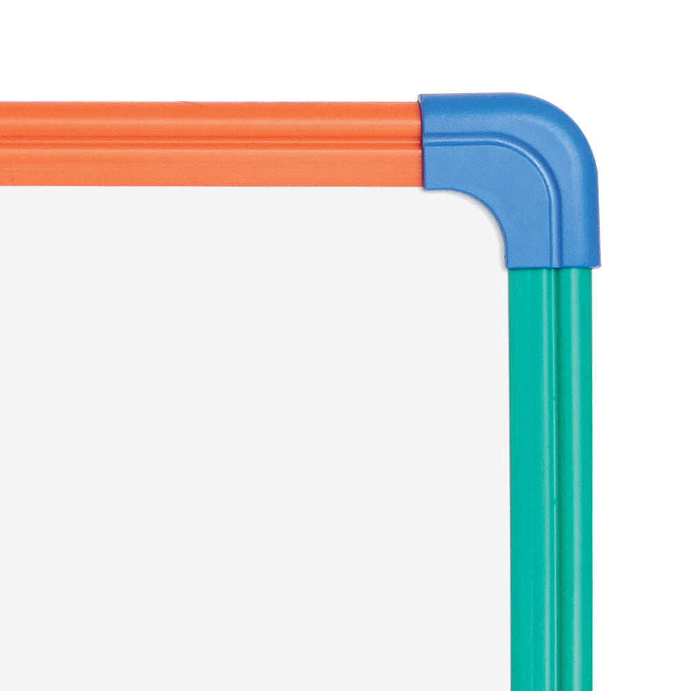 WRITEBEST Dexi Junior Board A4 Blue (Foam)