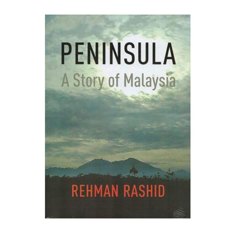 Peninsula Default Title