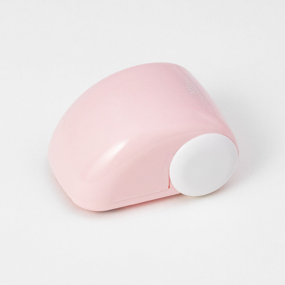 MIDORI Mini Cleaner II [Limited] Pale Pink