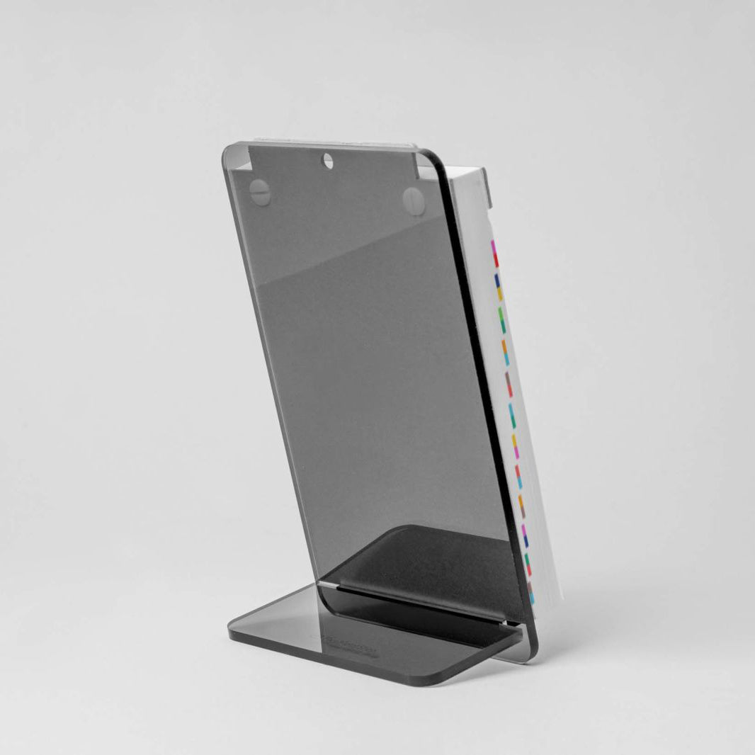 FIVE METAL SHOP Calendar Stand Default Title