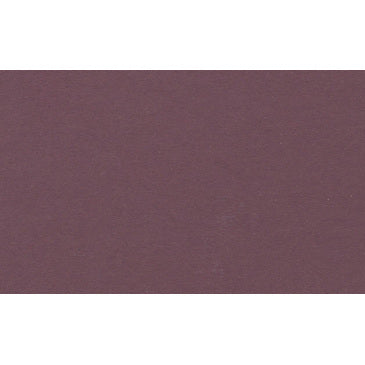 CLAIREFONTAINEGoldline Mount Board A3 Burgundy 1s Default Title