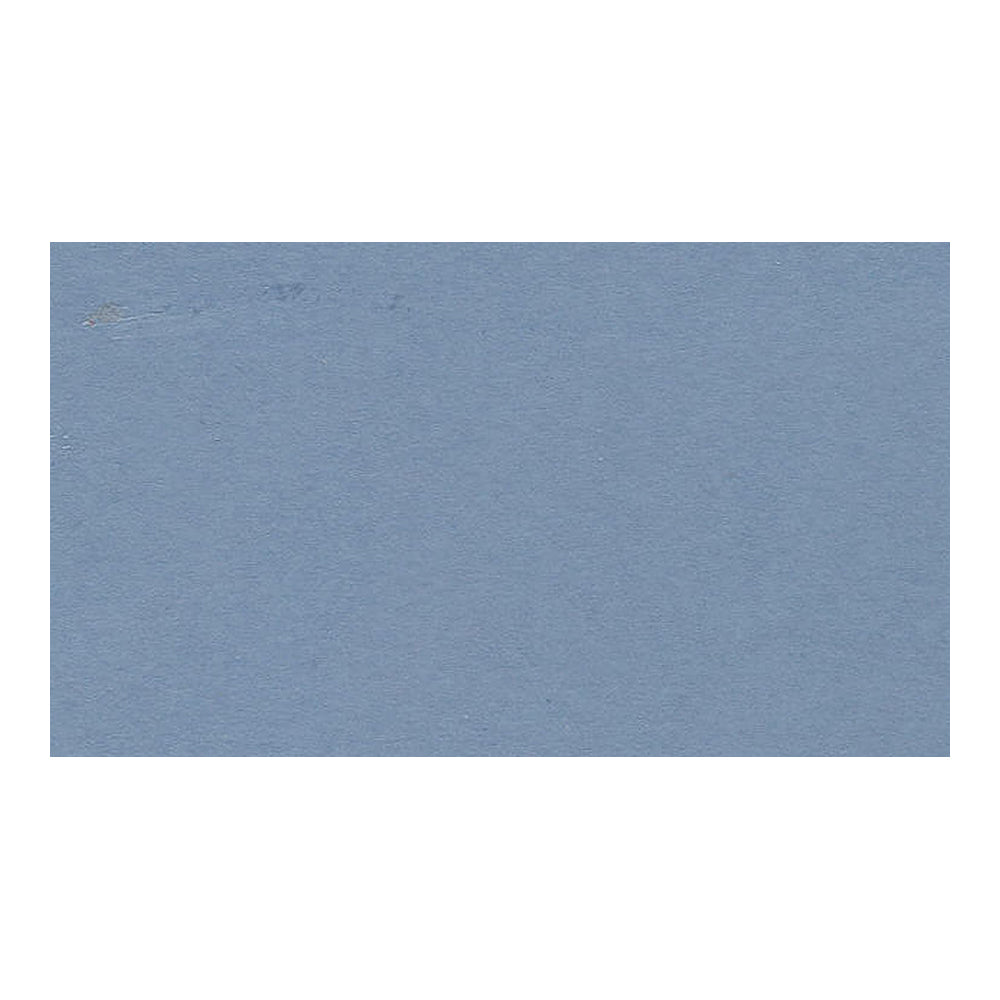 CLAIREFONTAINE Goldline Mount Board A3 Light Blue 1s