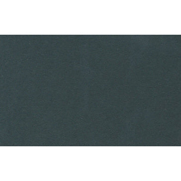 CLAIREFONTAINEGoldline Mount Board A3 Holy Green 1s Default Title