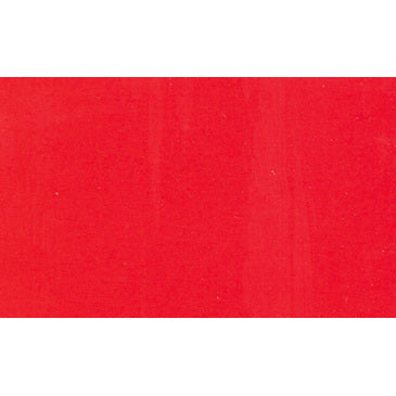 CLAIREFONTAINEGoldline Mount Board A3 Red 1s Default Title