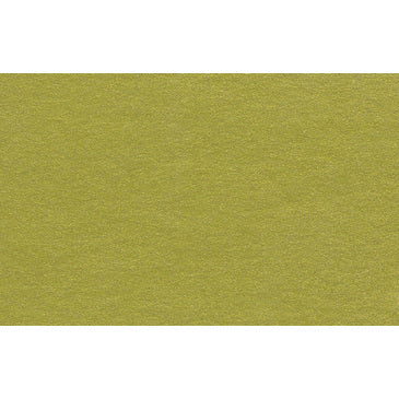 CLAIREFONTAINEGoldline Mount Board A3 Gold 1s Default Title