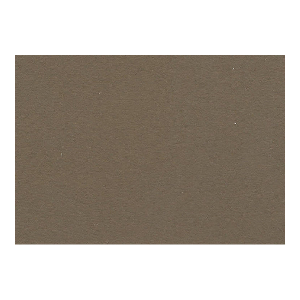 CLAIREFONTAINE Goldline Mount Board A3 Sepia 1s