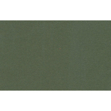 CLAIREFONTAINEGoldline Mount Board A3 Bottle Green 1s Default Title