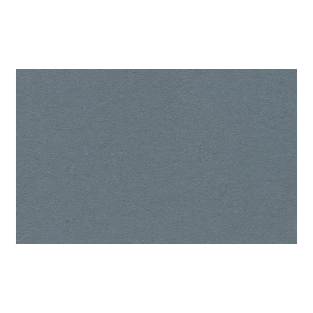 CLAIREFONTAINEGoldline Mount Board A3 Slate 1s