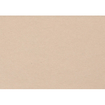 CLAIREFONTAINEGoldline Mount Board A3 Mole 1s Default Title