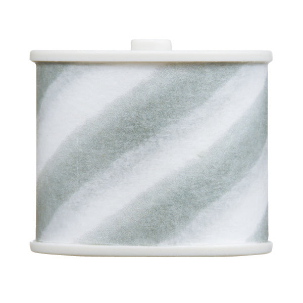 KOKUYO Bobbin Masking Tape Stripe Grey Default Title