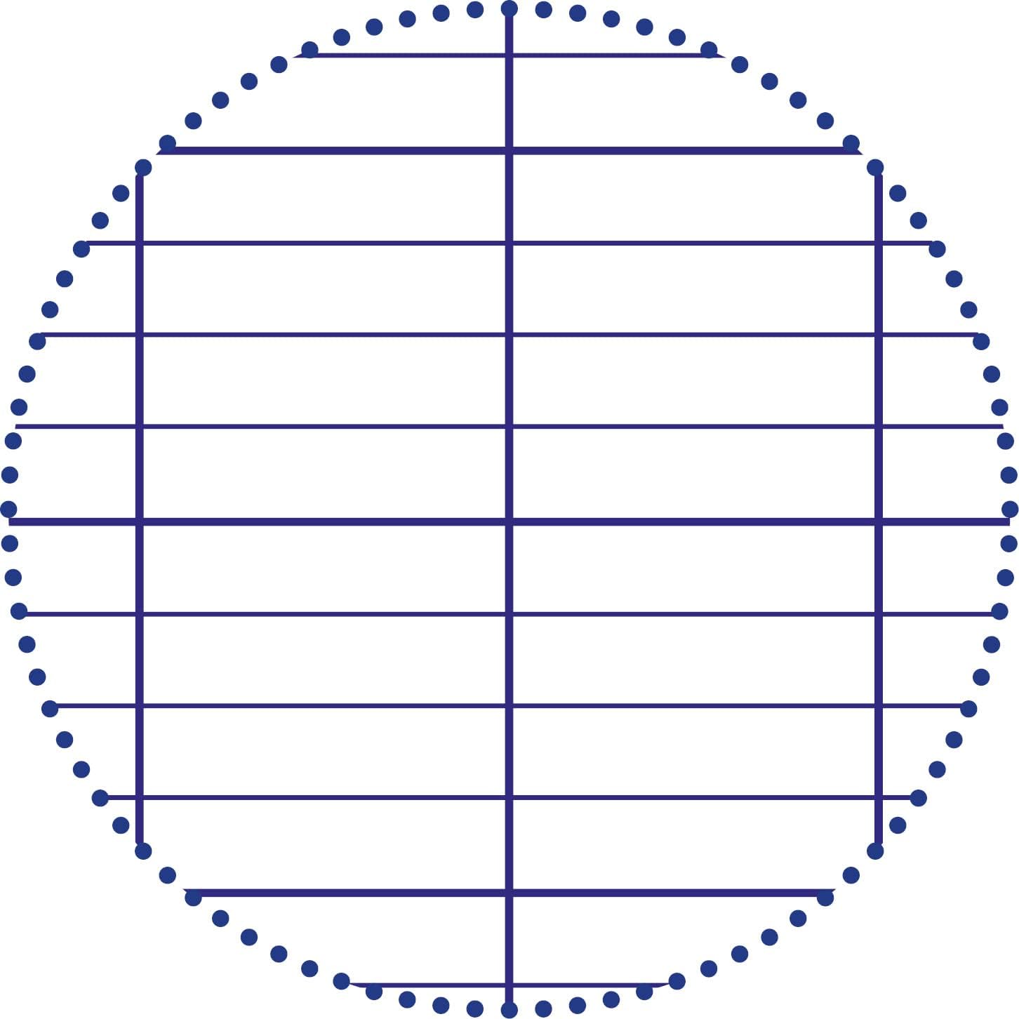 CLAIREFONTAINE MIMESYS PP Notebook 24x32cm 48p Seyes White