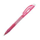 STABILO Liner 348 Ball Pen XF-Red 1s