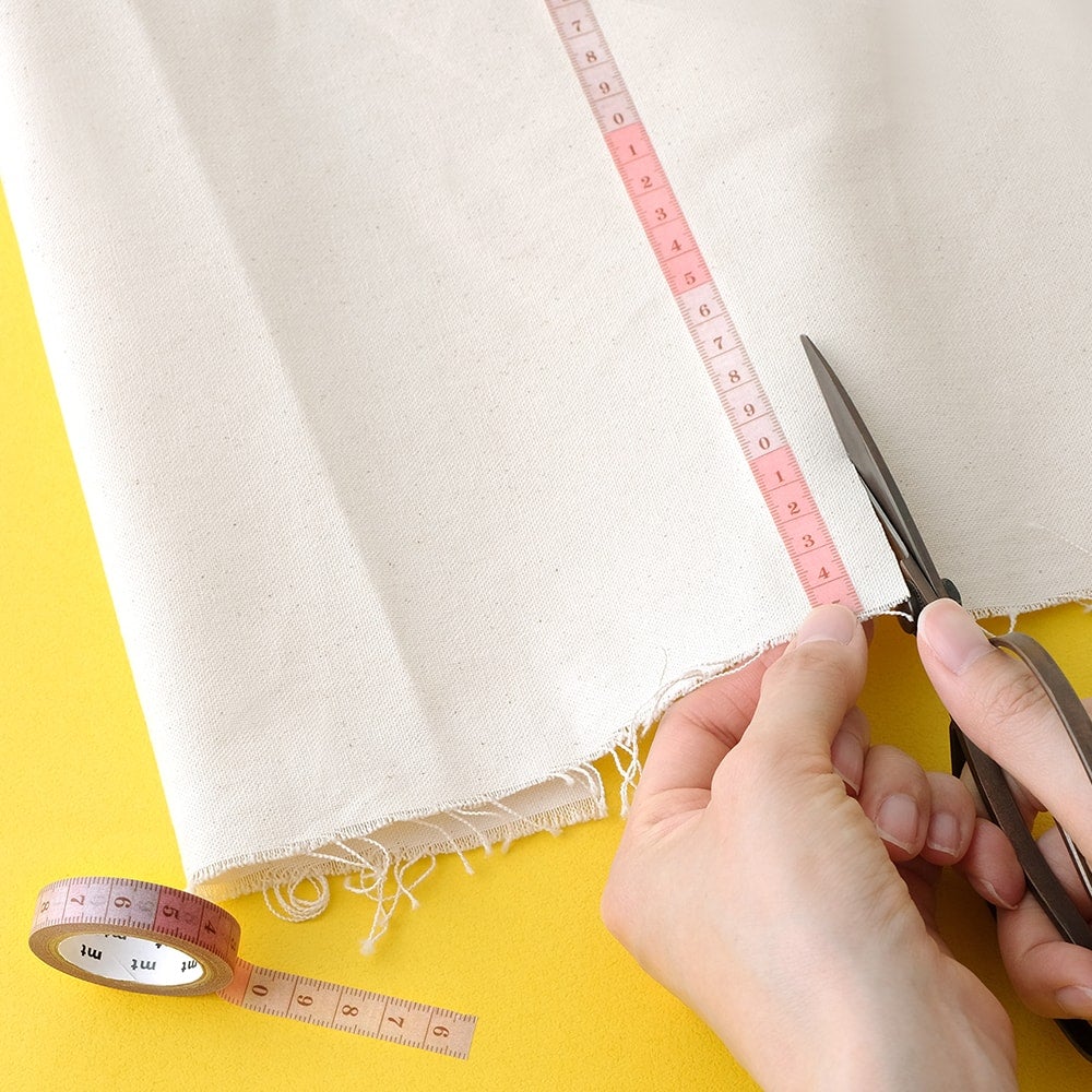MT Ex Sewing Measure 10mm
