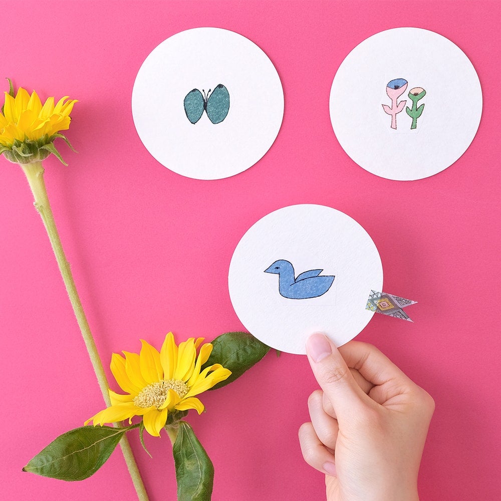 MT x Mina Perhonen Follow 35mm