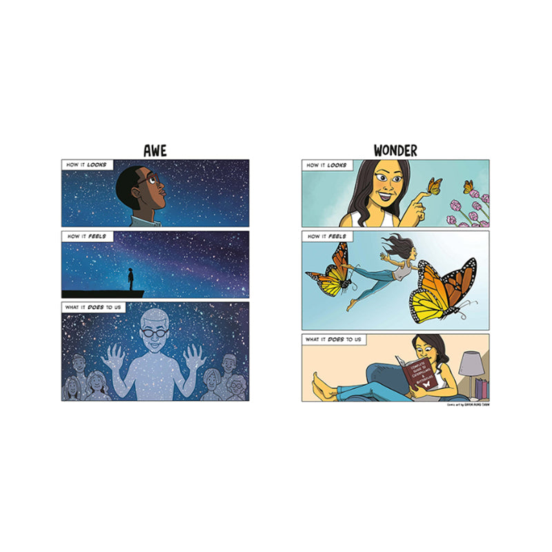 Atlas of the Heart Default Title