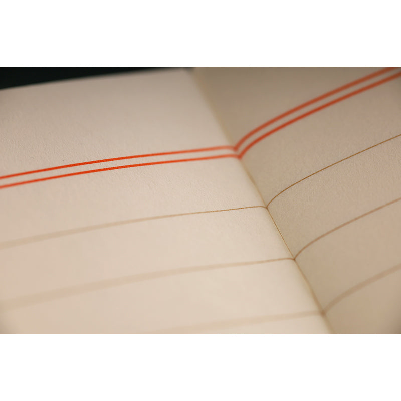 FIELD NOTES QE Trailhead 3-Pack Default Title