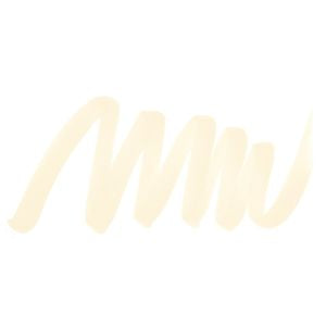 SHINHAN Touch Twin Brush Marker YR133 Baby Skin Pink