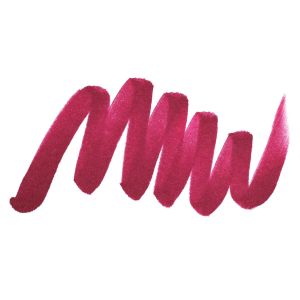 SHINHAN Touch Twin Brush Marker R2 Old Red