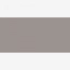 SHINHAN Touch Twin Marker WG5 Warm Grey 5