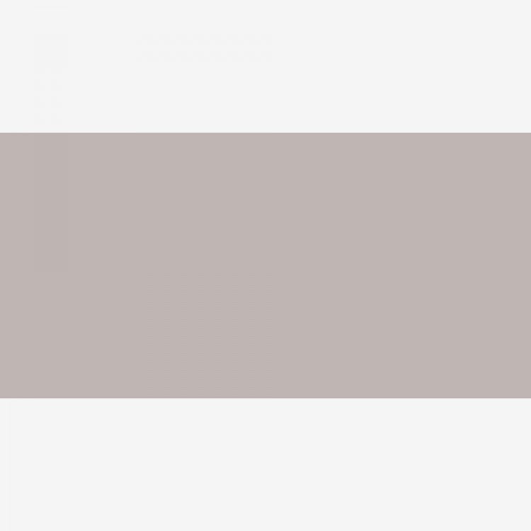 SHINHAN Touch Twin Marker WG3 Warm Grey 3