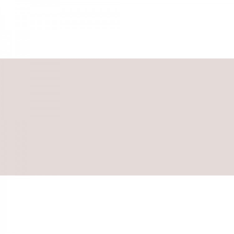 SHINHAN Touch Twin Marker WG1 Warm Grey 1