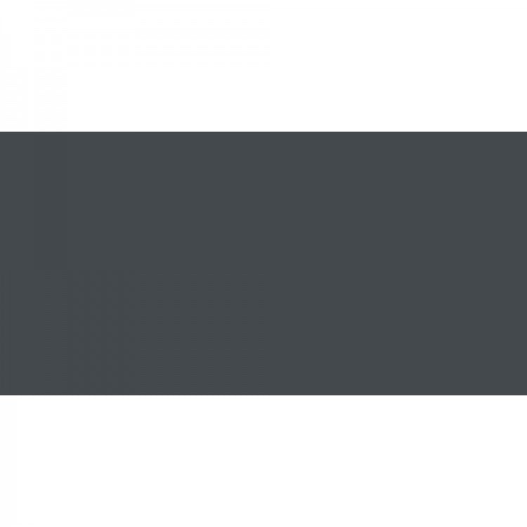 SHINHAN Touch Twin Marker CG9 Cool Grey 9