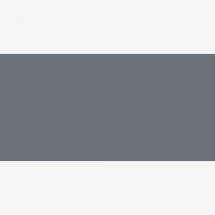 SHINHAN Touch Twin Marker CG7 Cool Grey 7