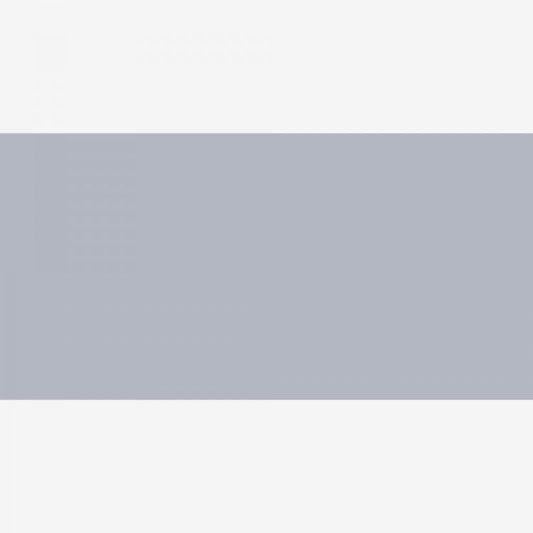 SHINHAN Touch Twin Marker CG3 Cool Grey 3