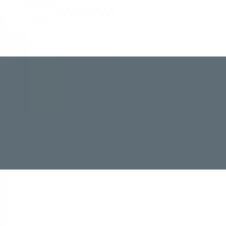 SHINHAN Touch Twin Marker BG7 Blue Grey 7