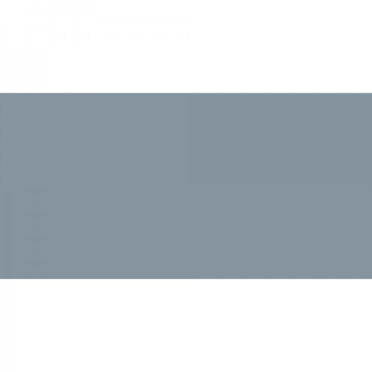 SHINHAN Touch Twin Marker BG5 Blue Grey 5