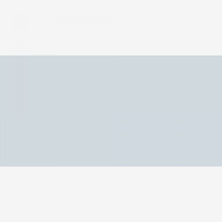 SHINHAN Touch Twin Marker BG1 Blue Grey 1