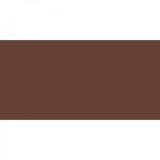 SHINHAN Touch Twin Marker BR92 Chocolate