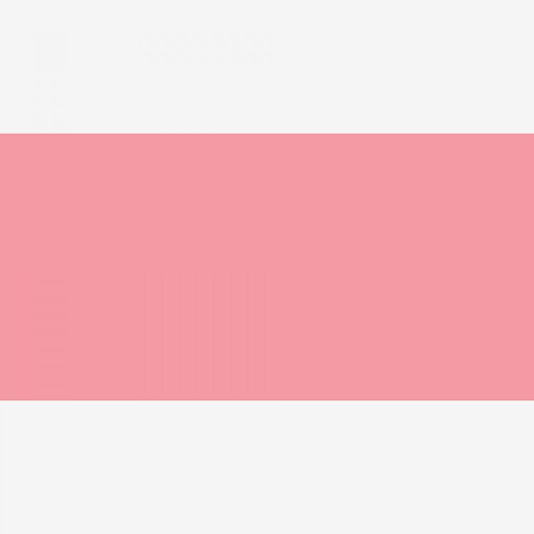 SHINHAN Touch Twin Marker RP7 Cosmos