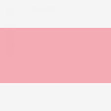 SHINHAN Touch Twin Marker RP9 Pale Pink Light