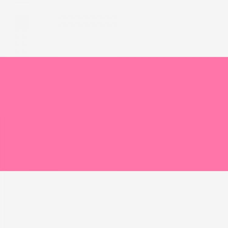 SHINHAN Touch Twin Marker RP89 Pale Purple